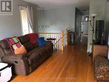 653 BARNSLEY CRESCENT | Kingston Ontario | Slide Image Fifteen
