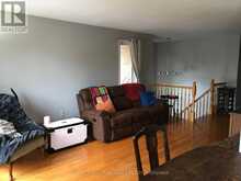 653 BARNSLEY CRESCENT | Kingston Ontario | Slide Image Sixteen