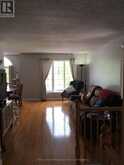 653 BARNSLEY CRESCENT | Kingston Ontario | Slide Image Seventeen