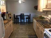 653 BARNSLEY CRESCENT | Kingston Ontario | Slide Image Eighteen