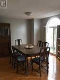 653 BARNSLEY CRESCENT | Kingston Ontario | Slide Image Nineteen