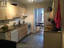 653 BARNSLEY CRESCENT | Kingston Ontario | Slide Image Twenty-one