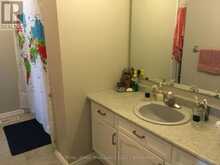 653 BARNSLEY CRESCENT | Kingston Ontario | Slide Image Twenty-eight