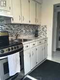 653 BARNSLEY CRESCENT | Kingston Ontario | Slide Image Thirty-one