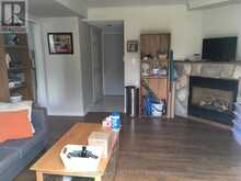 653 BARNSLEY CRESCENT | Kingston Ontario | Slide Image Thirty-two