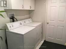 653 BARNSLEY CRESCENT | Kingston Ontario | Slide Image Thirty-seven