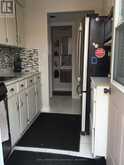 653 BARNSLEY CRESCENT | Kingston Ontario | Slide Image Thirty-four