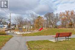 LOT 5 EMMA STREET | Odessa Ontario | Slide Image Fifteen