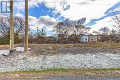 LOT 6 EMMA STREET | Odessa Ontario | Slide Image Ten
