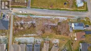 LOT 6 EMMA STREET | Odessa Ontario | Slide Image Thirty-two