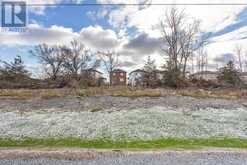 LOT 6 EMMA STREET | Odessa Ontario | Slide Image Eight