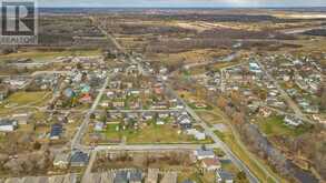 LOT 8 EMMA STREET | Odessa Ontario | Slide Image Thirty