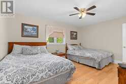 180 NAPANEE ROAD | Tweed Ontario | Slide Image Fifteen