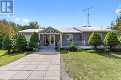 180 NAPANEE ROAD | Tweed Ontario | Slide Image One