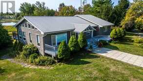 180 NAPANEE ROAD | Tweed Ontario | Slide Image Two