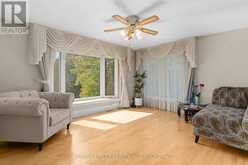 180 NAPANEE ROAD | Tweed Ontario | Slide Image Nine