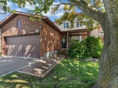 1304 FISHER CRESCENT Kingston Ontario, K7M 8T2