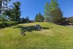 4756 BATH ROAD | Loyalist Ontario | Slide Image Fifteen