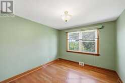 4756 BATH ROAD | Loyalist Ontario | Slide Image Thirty-one