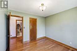 4756 BATH ROAD | Loyalist Ontario | Slide Image Thirty-two