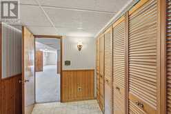 4756 BATH ROAD | Loyalist Ontario | Slide Image Thirty-three