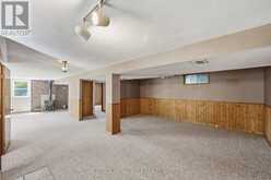 4756 BATH ROAD | Loyalist Ontario | Slide Image Thirty-six