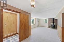 4756 BATH ROAD | Loyalist Ontario | Slide Image Thirty-seven
