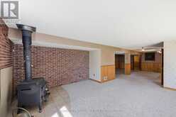 4756 BATH ROAD | Loyalist Ontario | Slide Image Forty