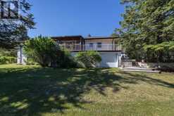 4756 BATH ROAD | Loyalist Ontario | Slide Image Eight