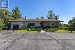 4756 BATH ROAD | Loyalist Ontario | Slide Image One