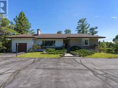 4756 BATH ROAD Loyalist Ontario, K0H 1G0