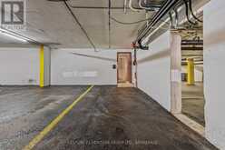 61 - 1 PLACE D'ARMES | Kingston Ontario | Slide Image Thirty-two