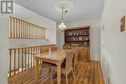 61 - 1 PLACE D'ARMES | Kingston Ontario | Slide Image Nine