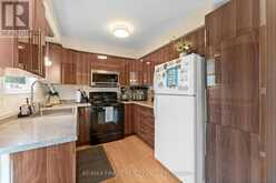 102 GRENADIER DRIVE | Kingston Ontario | Slide Image Ten