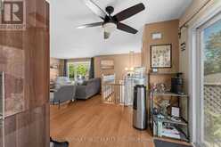 102 GRENADIER DRIVE | Kingston Ontario | Slide Image Eleven