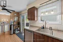 102 GRENADIER DRIVE | Kingston Ontario | Slide Image Twelve