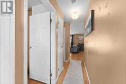 102 GRENADIER DRIVE | Kingston Ontario | Slide Image Thirteen