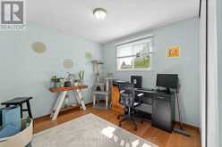 102 GRENADIER DRIVE | Kingston Ontario | Slide Image Fifteen