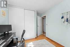 102 GRENADIER DRIVE | Kingston Ontario | Slide Image Sixteen