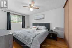 102 GRENADIER DRIVE | Kingston Ontario | Slide Image Seventeen