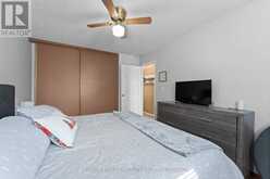 102 GRENADIER DRIVE | Kingston Ontario | Slide Image Eighteen