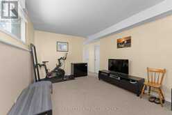 102 GRENADIER DRIVE | Kingston Ontario | Slide Image Nineteen