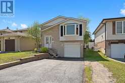 102 GRENADIER DRIVE | Kingston Ontario | Slide Image One