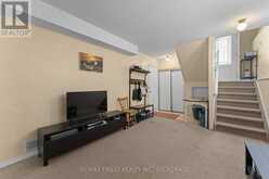 102 GRENADIER DRIVE | Kingston Ontario | Slide Image Twenty