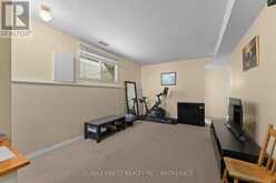 102 GRENADIER DRIVE | Kingston Ontario | Slide Image Twenty-one