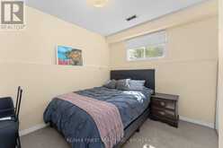 102 GRENADIER DRIVE | Kingston Ontario | Slide Image Twenty-two