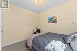 102 GRENADIER DRIVE | Kingston Ontario | Slide Image Twenty-three