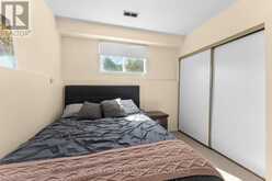 102 GRENADIER DRIVE | Kingston Ontario | Slide Image Twenty-four