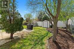 102 GRENADIER DRIVE | Kingston Ontario | Slide Image Twenty-seven