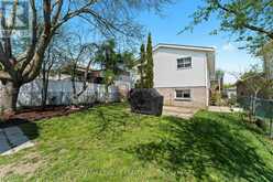 102 GRENADIER DRIVE | Kingston Ontario | Slide Image Twenty-eight